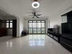 Blk 353 Amk Heights (Ang Mo Kio), HDB 5 Rooms #542032951